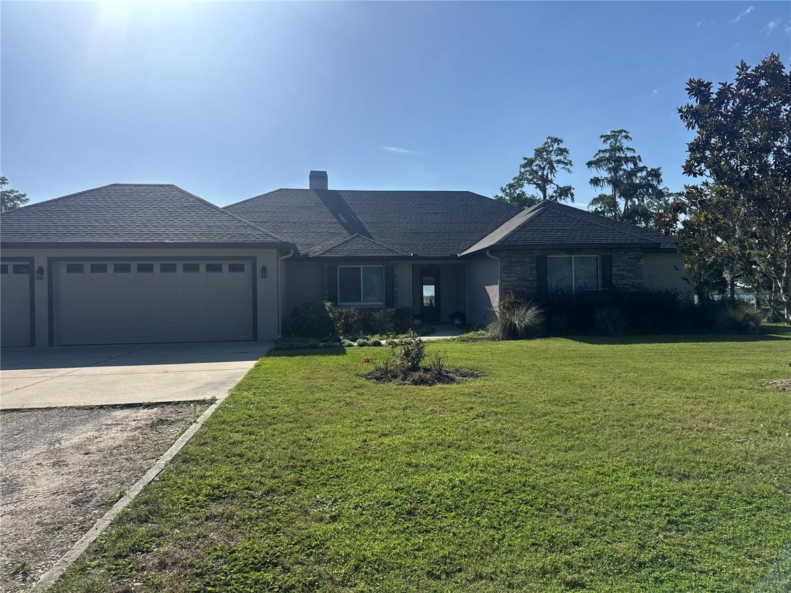 3355 Westshore Dr., Saint Cloud, FL 34772