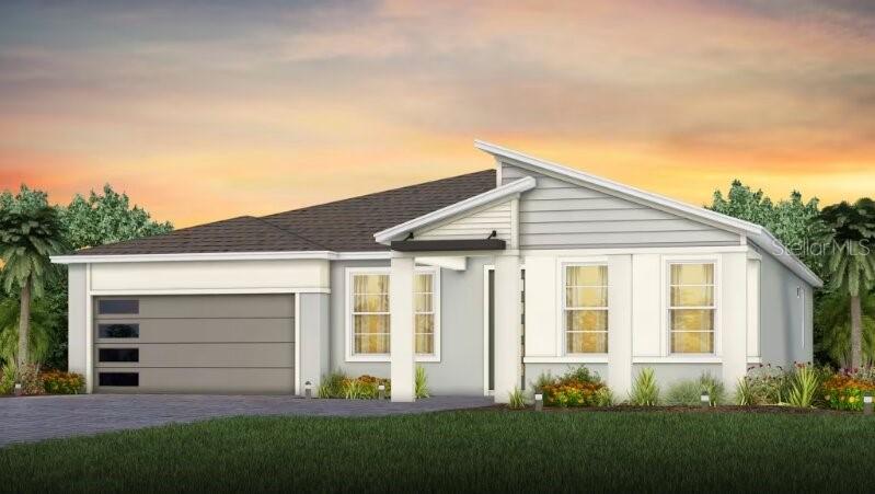 6928 Copperwood Ave., Orlando, FL 32829