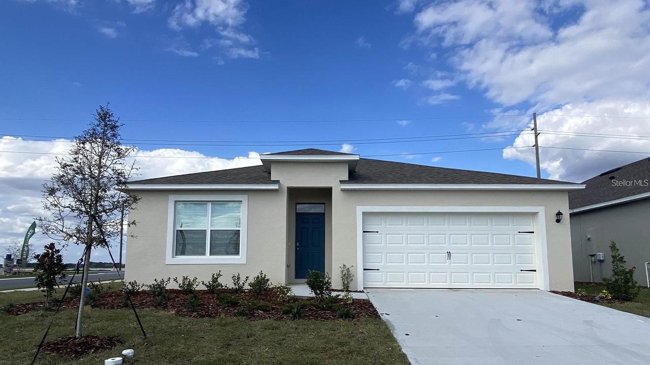 3514 Roden Rd., Haines City, FL 33844