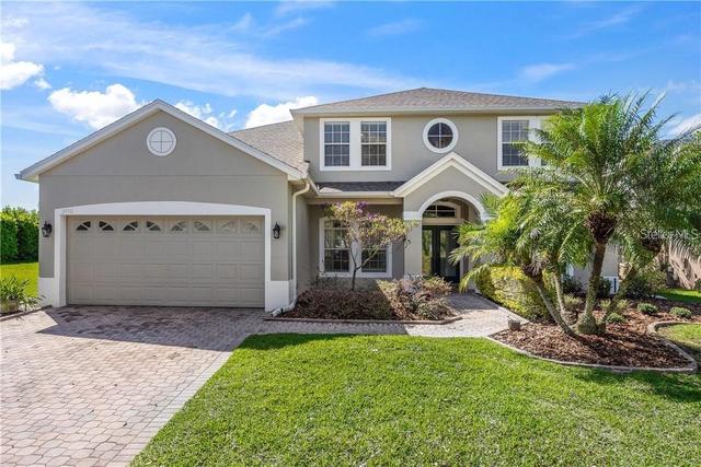 Homes Just Sold in Live Oak Reserve: May 19th to May 25th