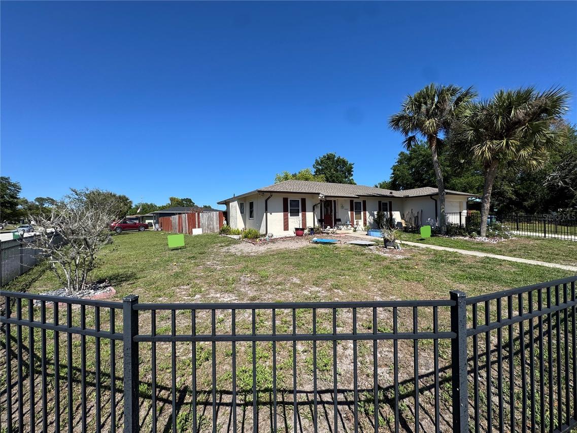 2602 Delaware Rd., Deltona, FL 32738