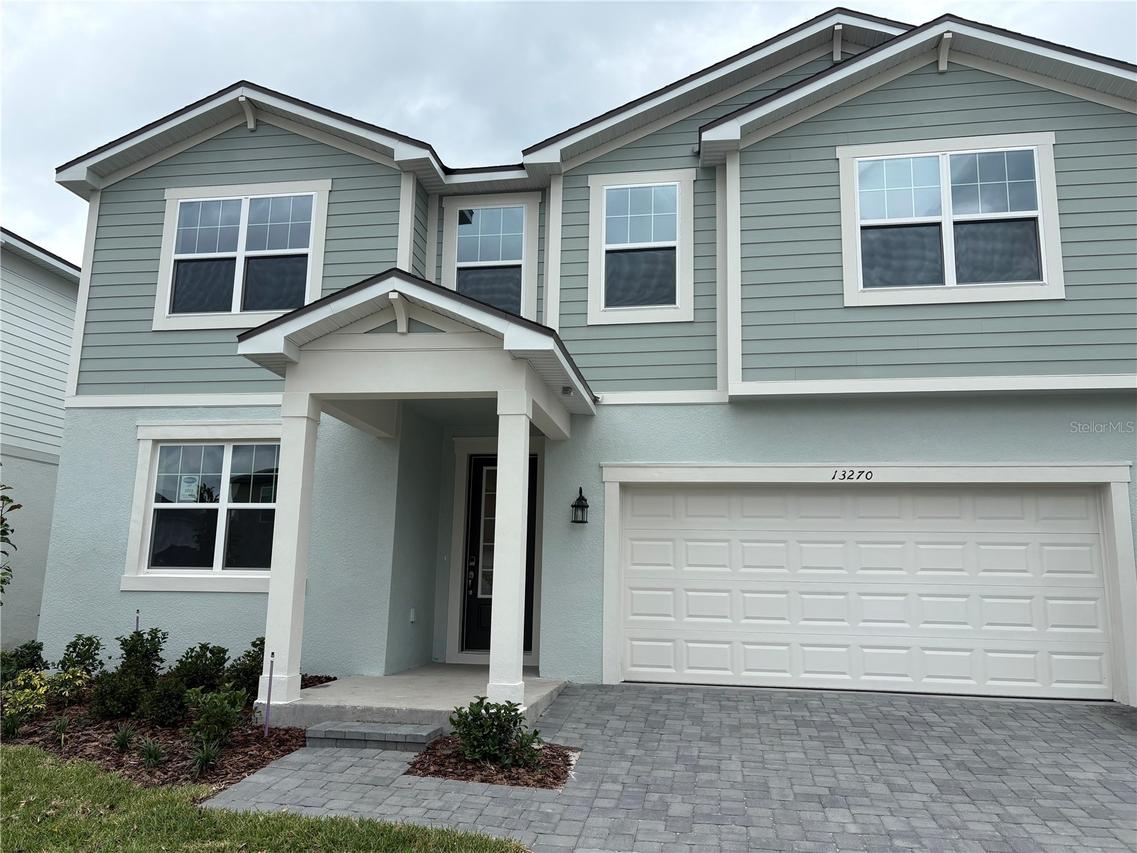13270 Generations Ave., Orlando, FL 32832