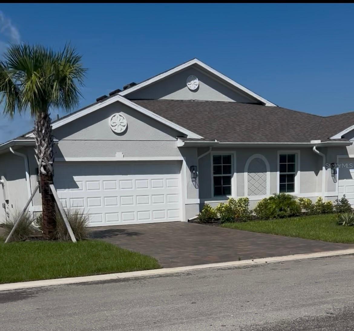 9482 Sunbeam Cir., Punta Gorda, FL 33950