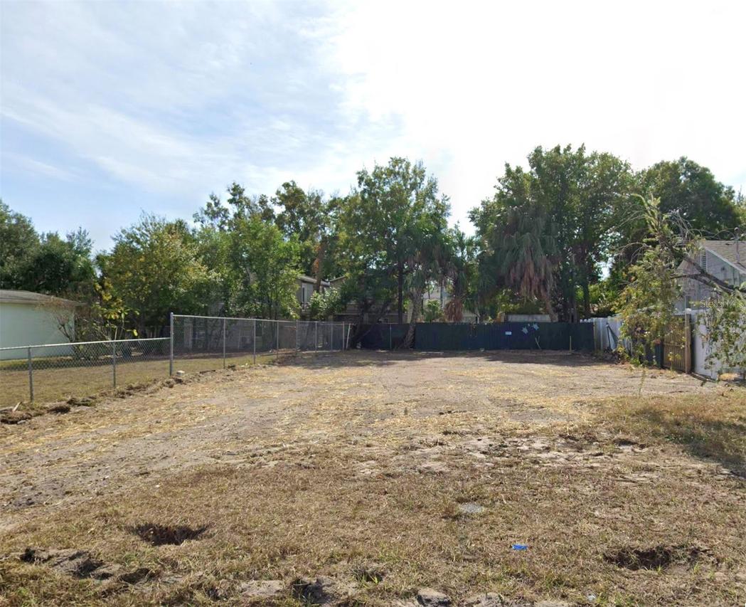 1008 W La Salle St., Tampa, FL 33607
