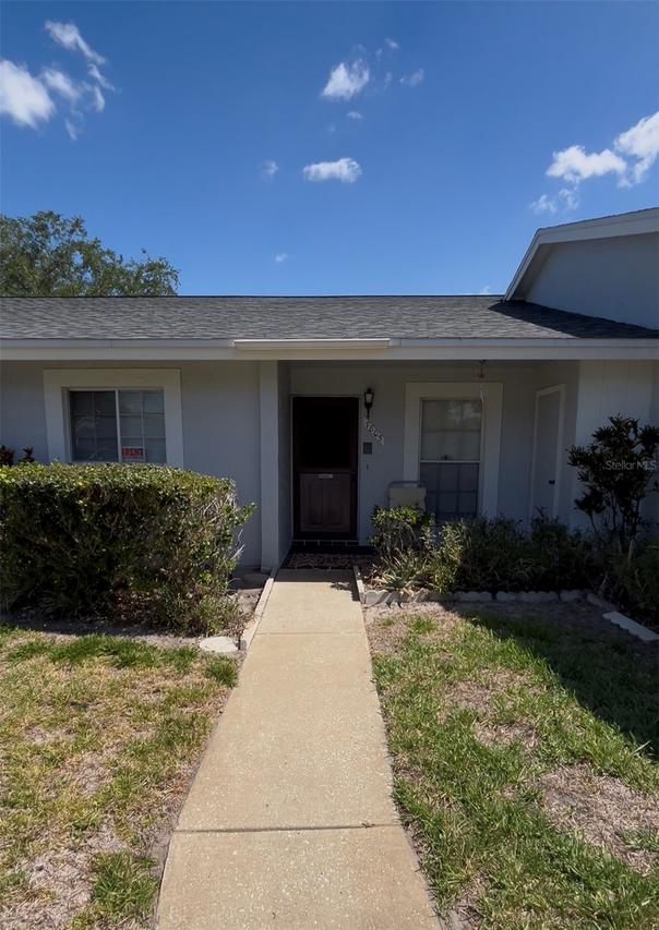 7805 Danube Dr., Hudson, FL 34667