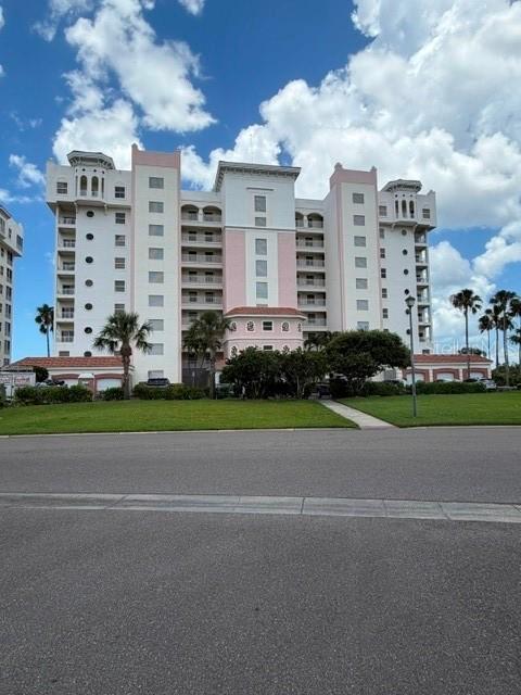 2925 Terra Ceia Bay Blvd. #2405, Palmetto, FL 34221