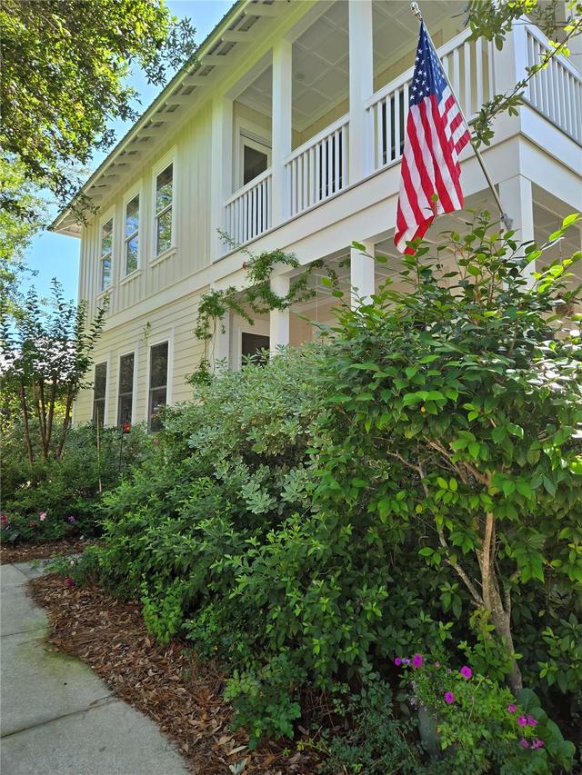 [Address Hidden by Seller], Santa Rosa Beach, FL 32459
