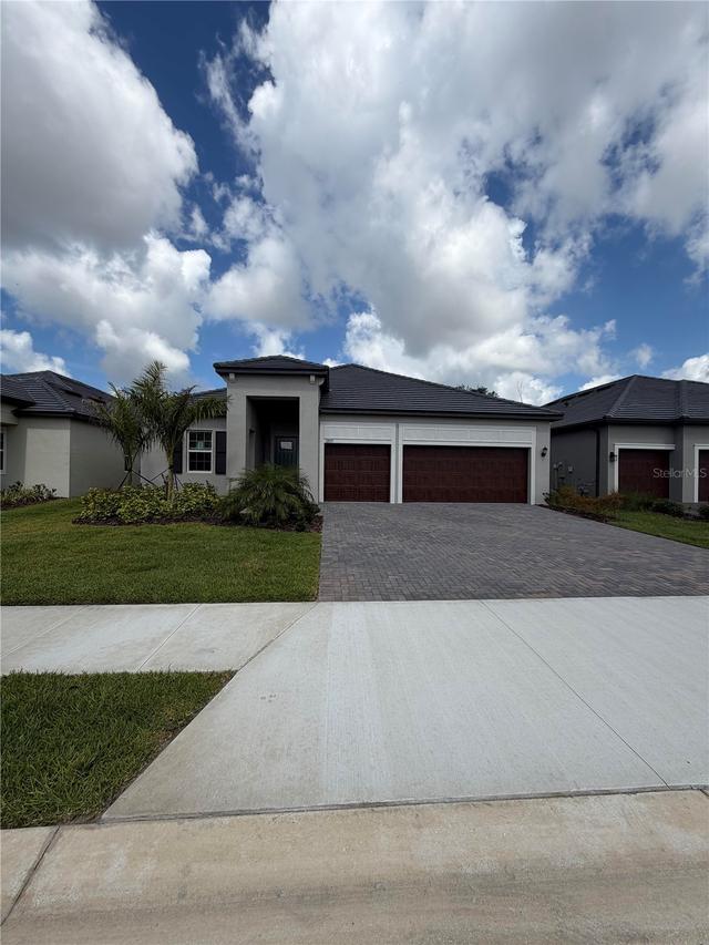 12055 Violet Jasper Dr., Parrish, FL 34219