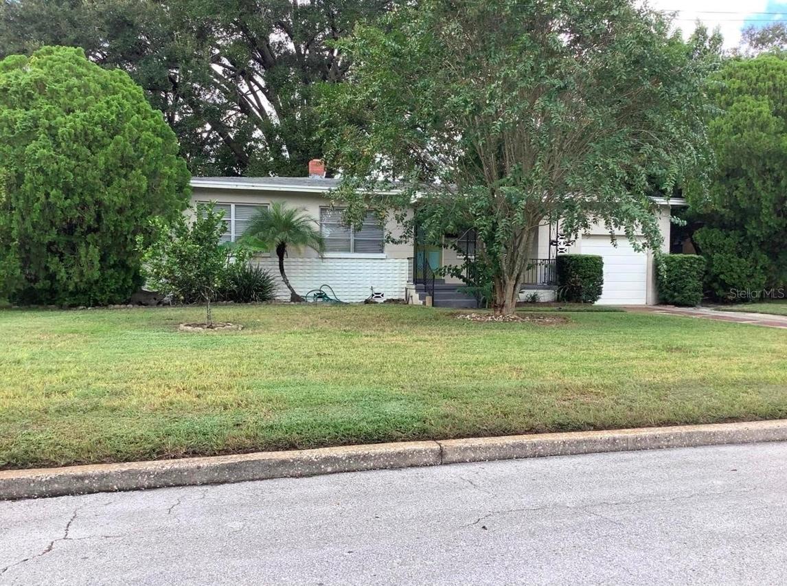 2504 Bethaway Ave., Orlando, FL 32806