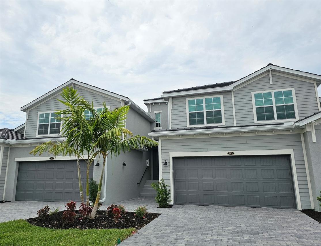 19222 Cherrystone Way #102, Lakewood Ranch, FL 34211