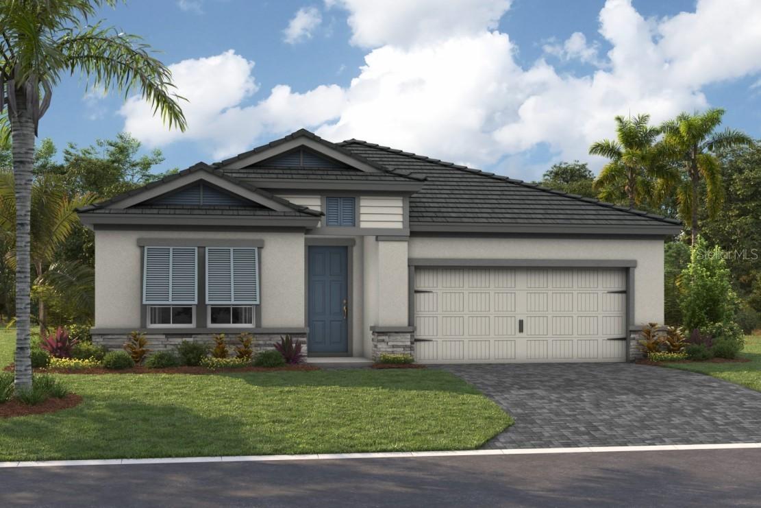 17944 Cropside Trl, Lakewood Ranch, FL 34211