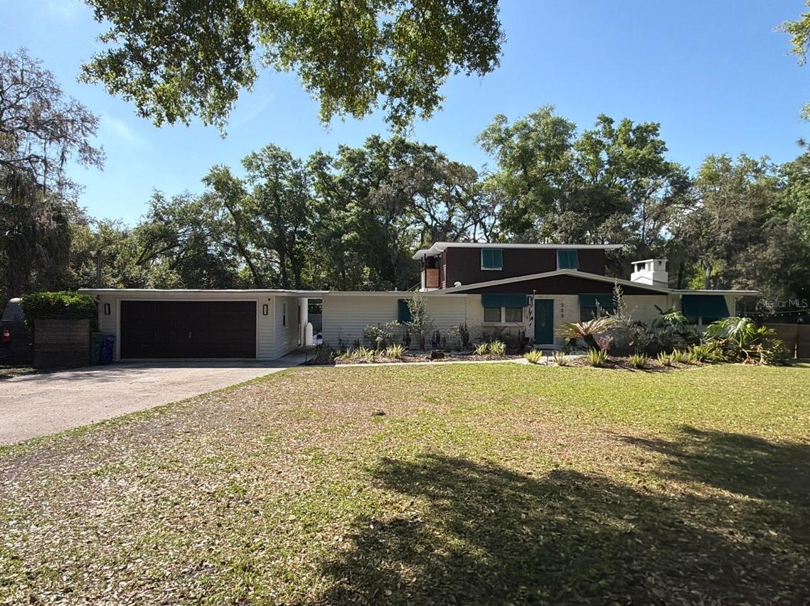 353 Pine Tree Rd., Lake Mary, FL 32746