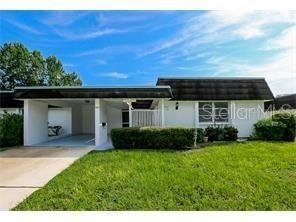 3925 Glen Oaks Dr. #50, Sarasota, FL 34232