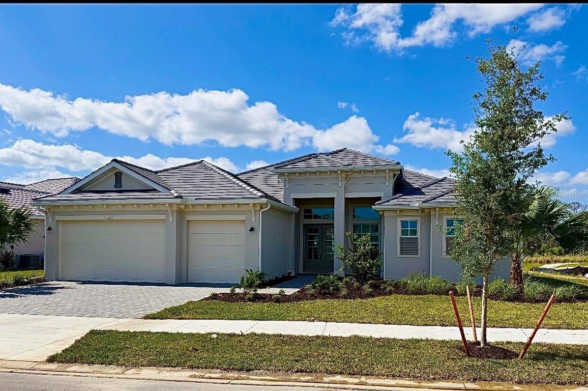 15621 White Tail Deer Dr., Punta Gorda, FL 33982