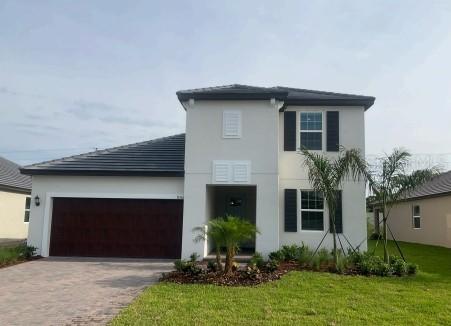 11562 Violet Jasper Dr., Parrish, FL 34219