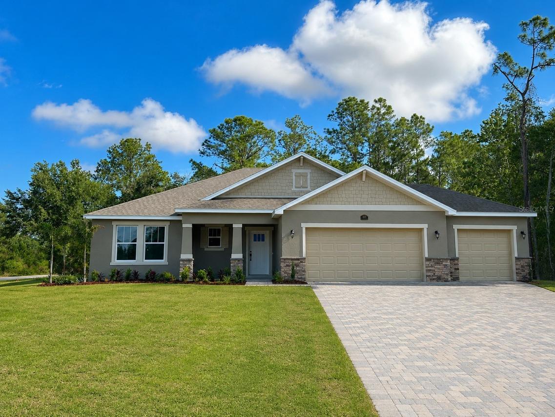 8856 Sun N Lake Blvd., Sebring, FL 33872