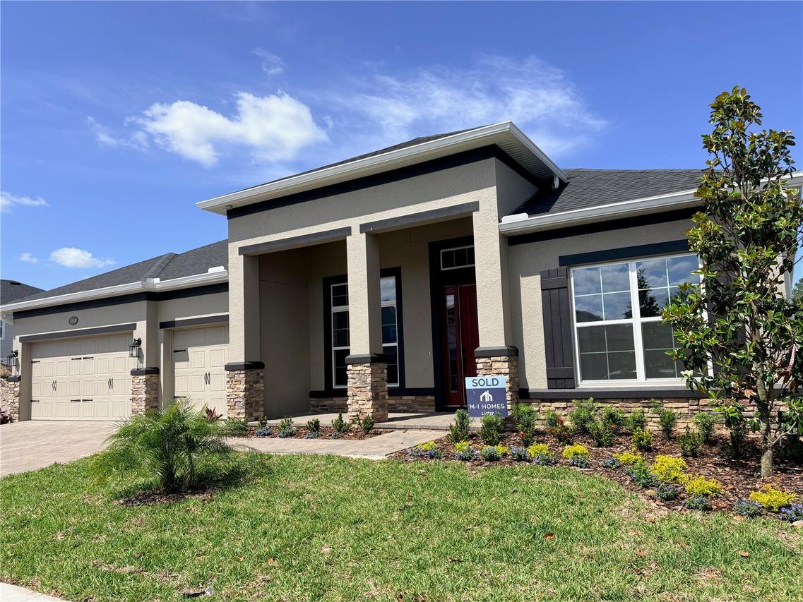 2718 Ravencliffe Ter., Oviedo, FL 32765