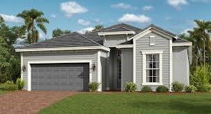 13228 Tulum Loop, Venice, FL 34293