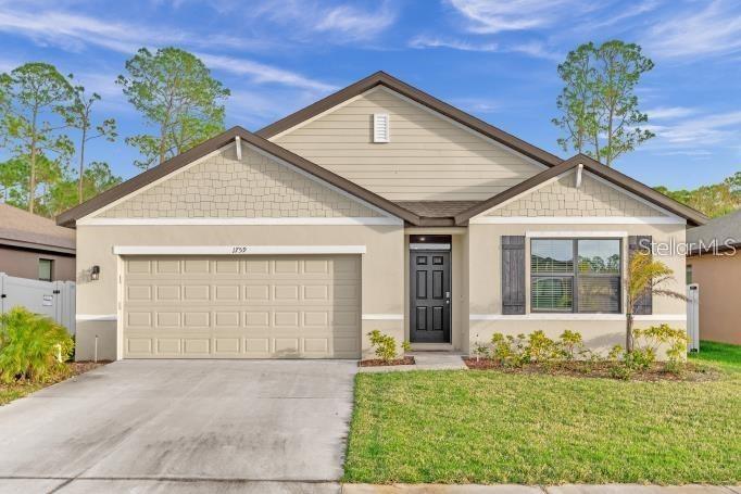 1759 Morely Dr., Cocoa, FL 32926
