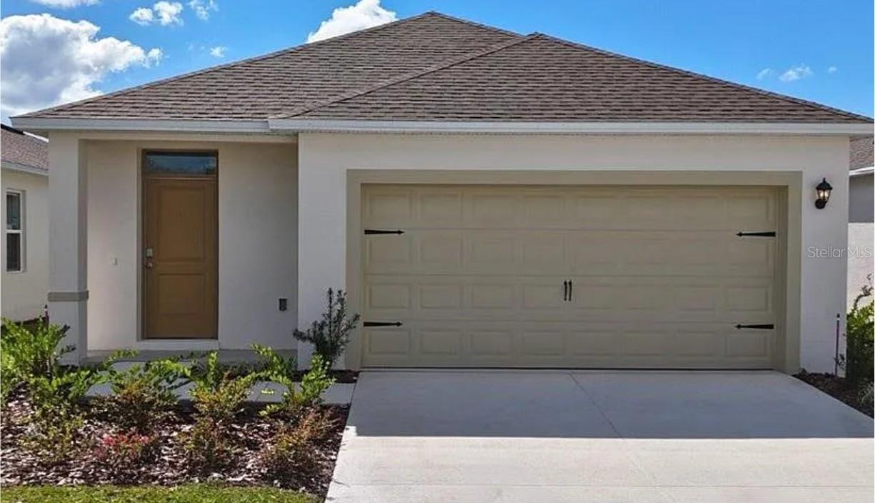 1253 Cumberland Tr., Haines City, FL 33844