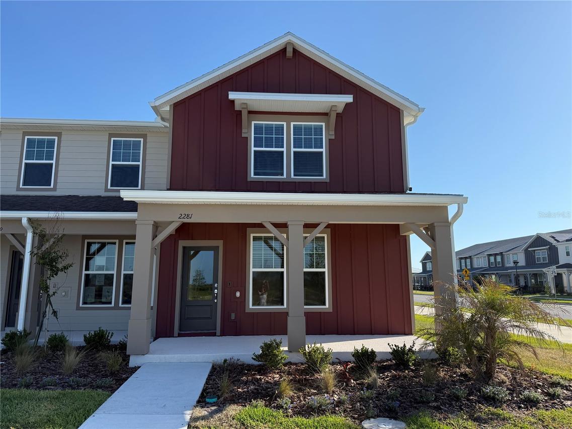 2281 Southbury Dr., Kissimmee, FL 34744