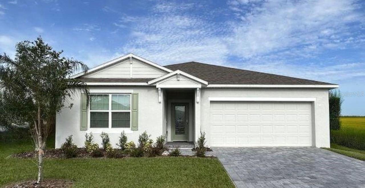 2563 Peralta Dr., Palm Bay, FL 32909