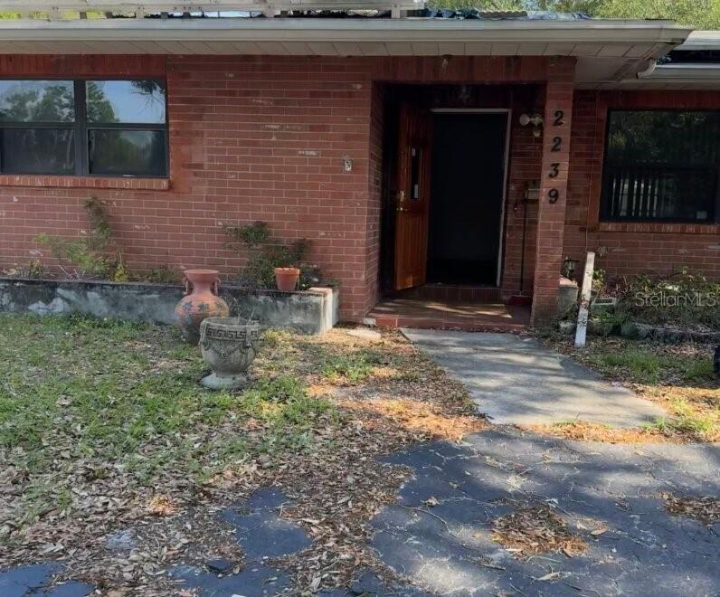 2239 68th Ave., St Petersburg, FL 33702