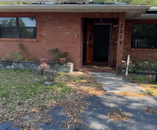 Homes Just Sold in St. Petersburg: May 19th to May 25th