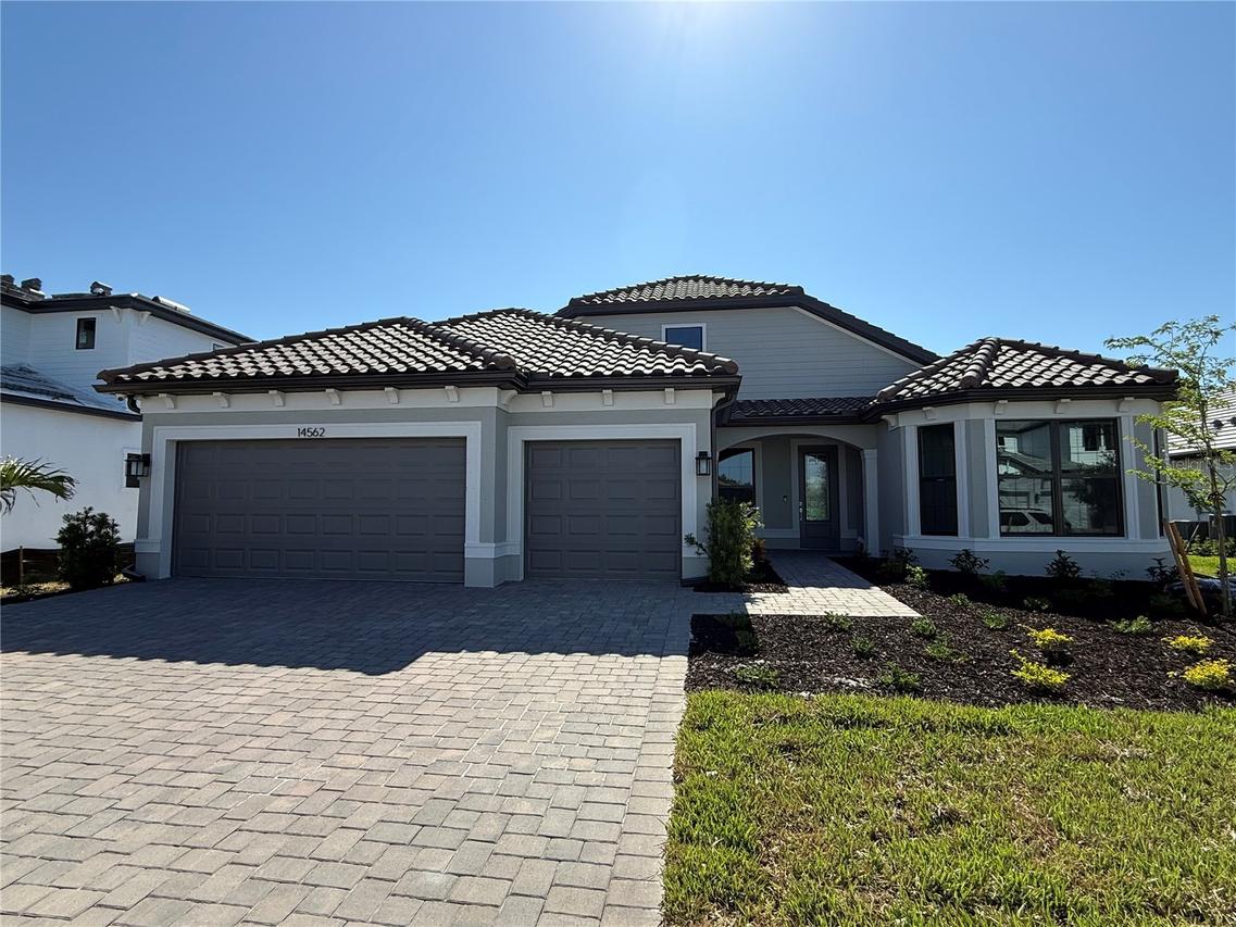 14562 River Birch Ct., Nokomis, FL 34275
