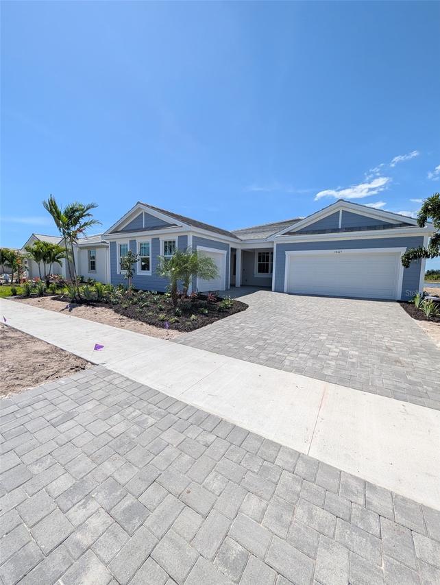 18469 Vista Park Ter., Venice, FL 34293