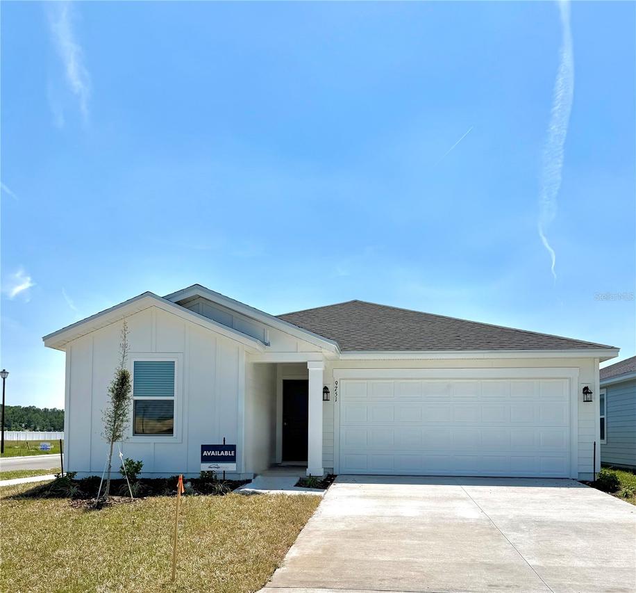 9751 Cypress Meadows, Jacksonville, FL 32219