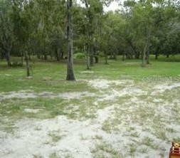 Choctaw Tr., Hudson, FL 34669
