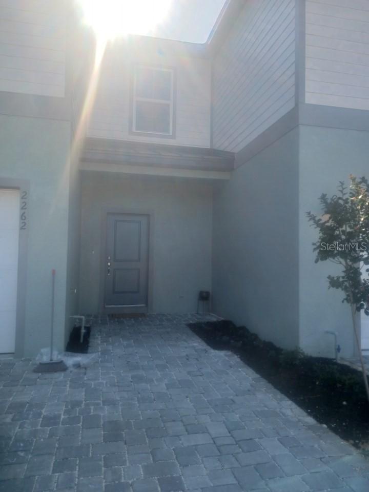 2262 Red Pine Ct., Eustis, FL 32736