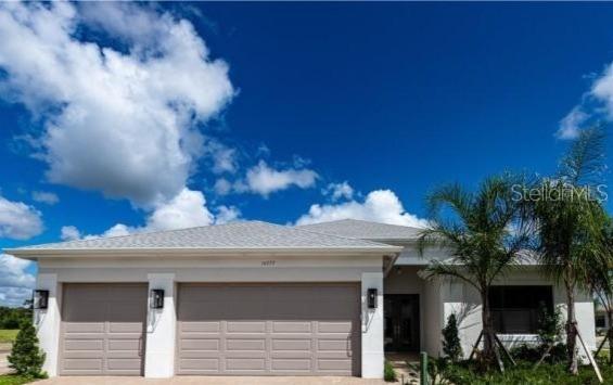 14359 Hogarth Pl., Fort Myers, FL 33905