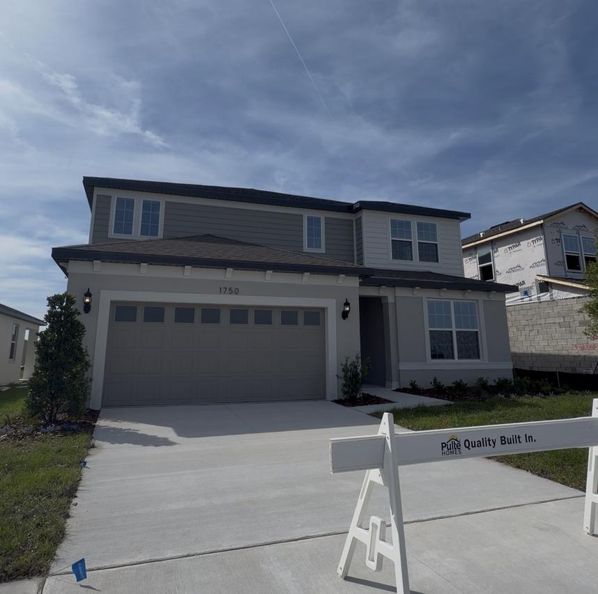 1750 Ruby Ln., Lake Alfred, FL 33850