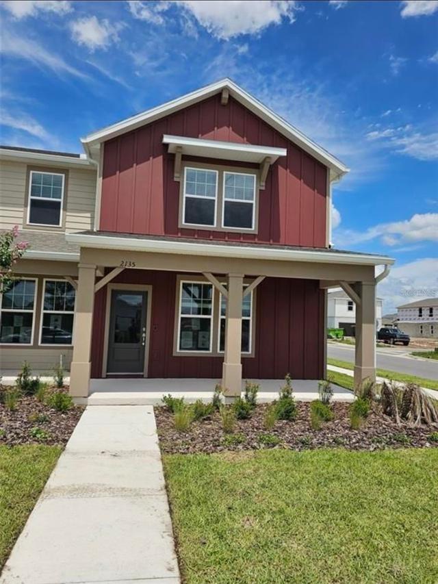 2135 Southbury Dr., Kissimmee, FL 34744