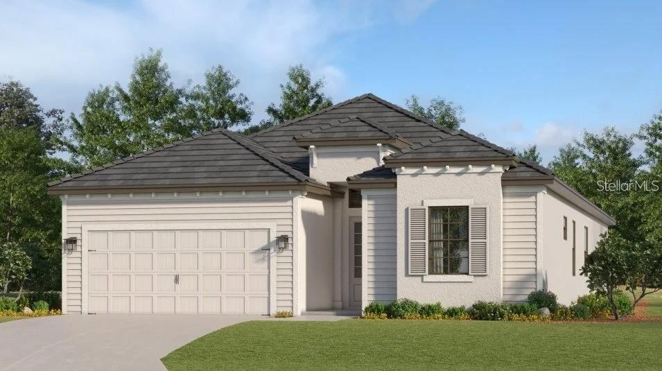 19015 Cherrystone Way, Lakewood Ranch, FL 34211