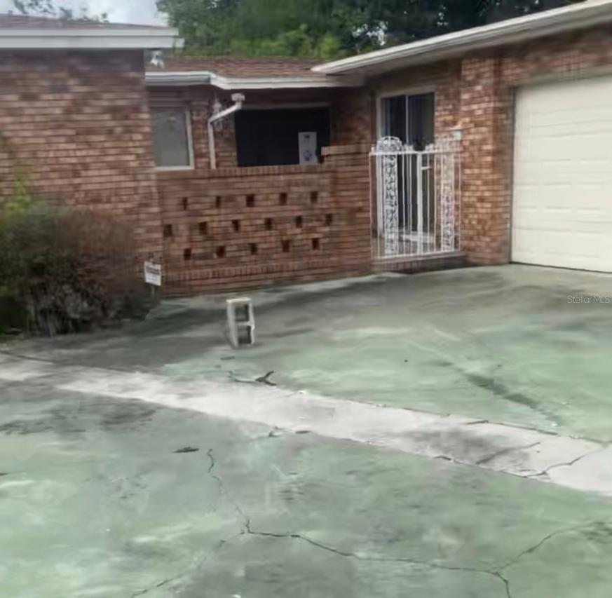 2430 Piedmont St., Orlando, FL 32805