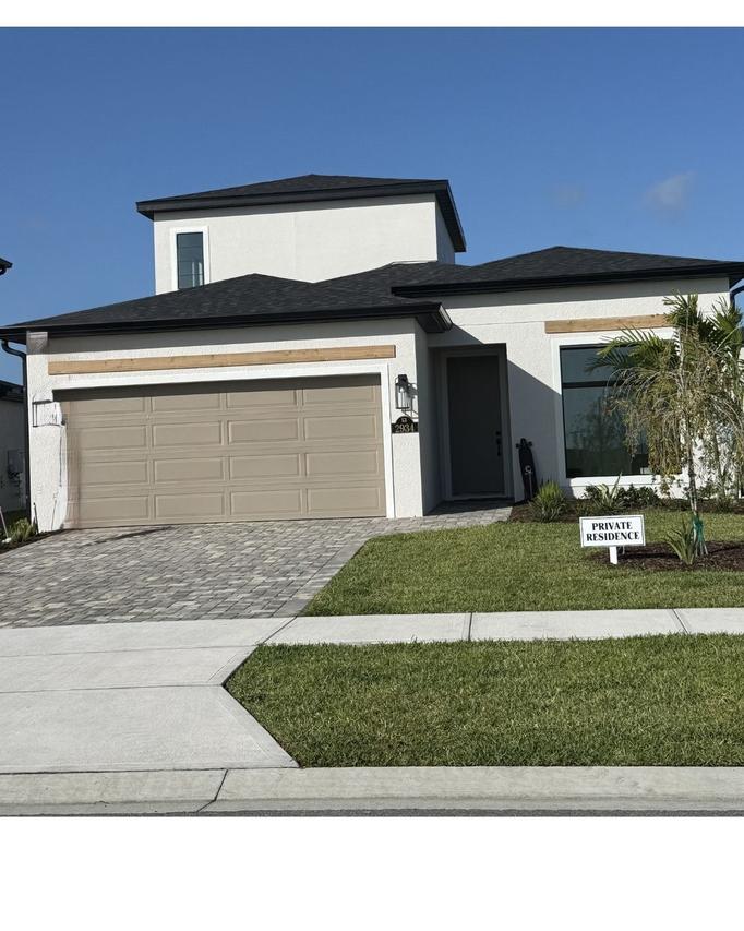 2934 Karelian Dr., Melbourne, FL 32940