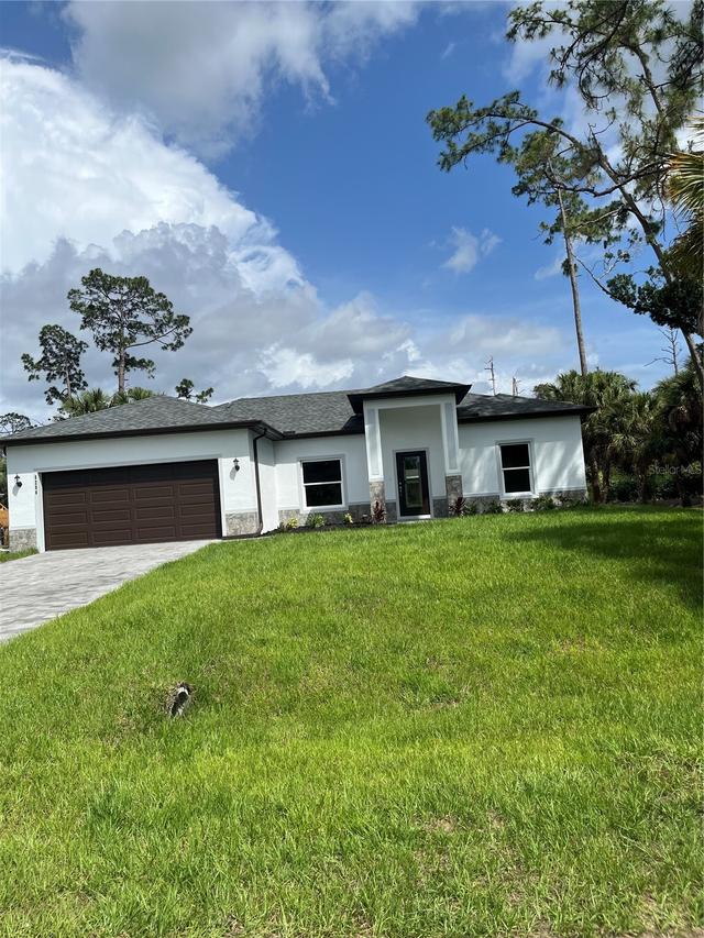 5256 Linda Dr., North Port, FL 34286