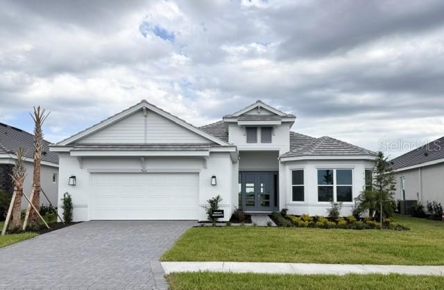 7321 Cayman Ct., Palmetto, FL 34221