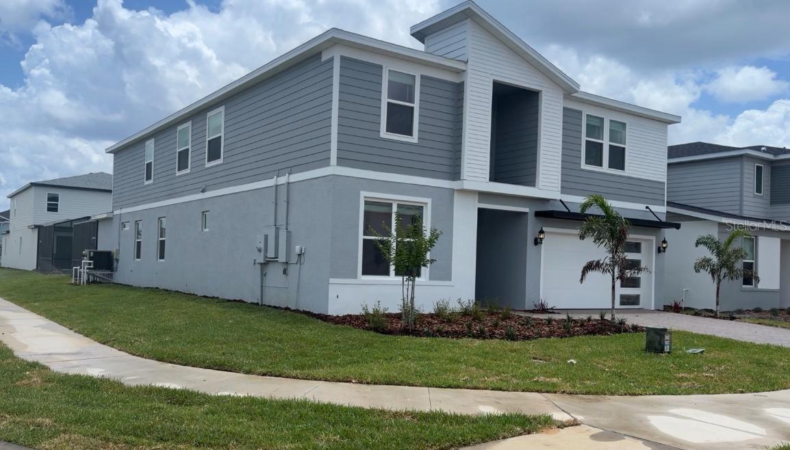 16022 Coastal Cove Ln., Clermont, FL 34714