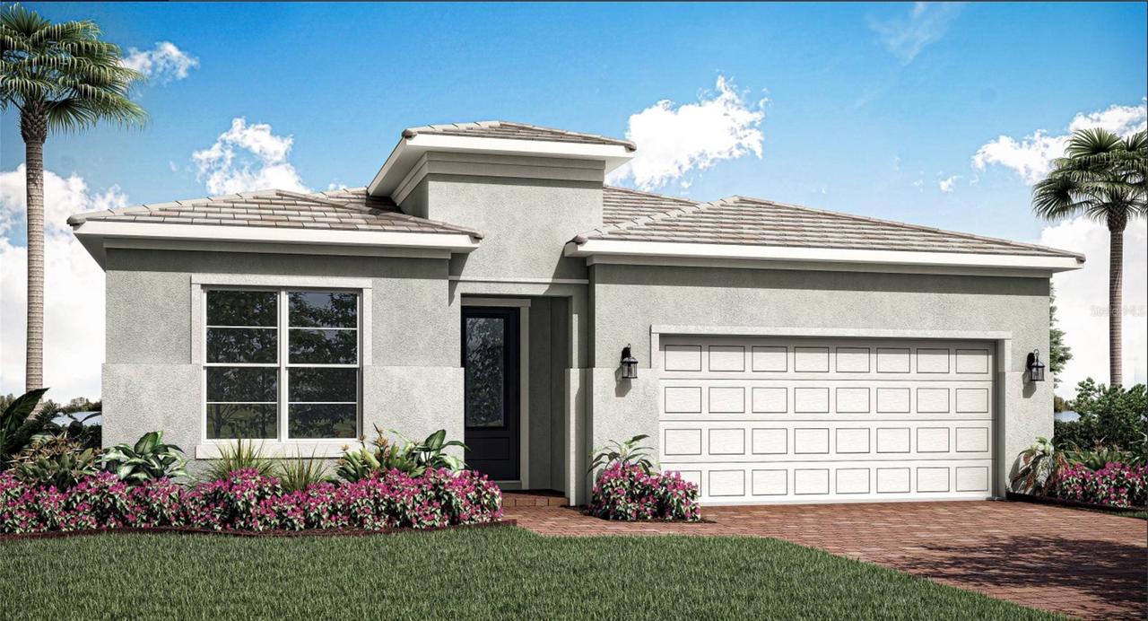 14270 SW Artesia Dr., Port St Lucie, FL 34987