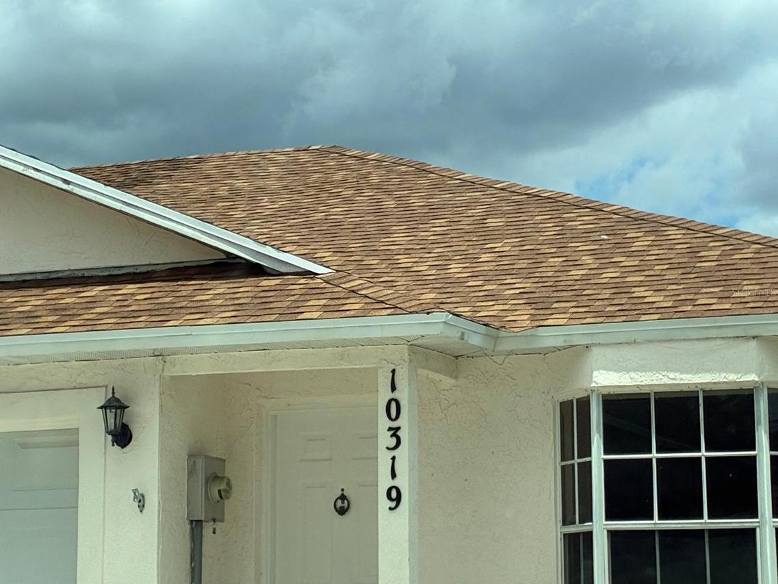 10319 Boynton Place Cir., Boynton Beach, FL 33437