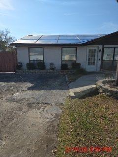 8808 Covered Bridge Ct., Tampa, FL 33634