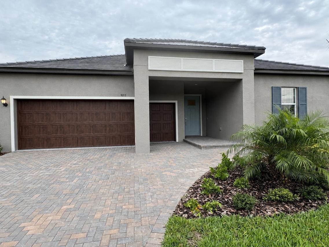 9215 Minnow Ray Dr., Land O Lakes, FL 34638
