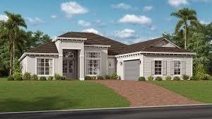 18837 Cherrystone Way, Lakewood Ranch, FL 34211