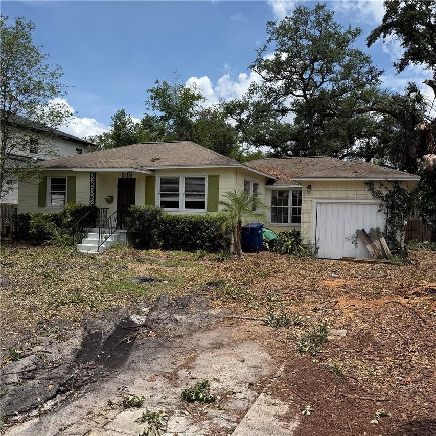 4009 W Sevilla St., Tampa, FL 33629