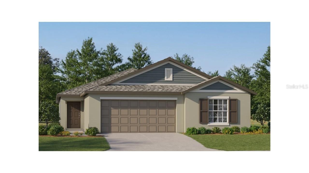 15006 Emerson Field St., Wimauma, FL 33598