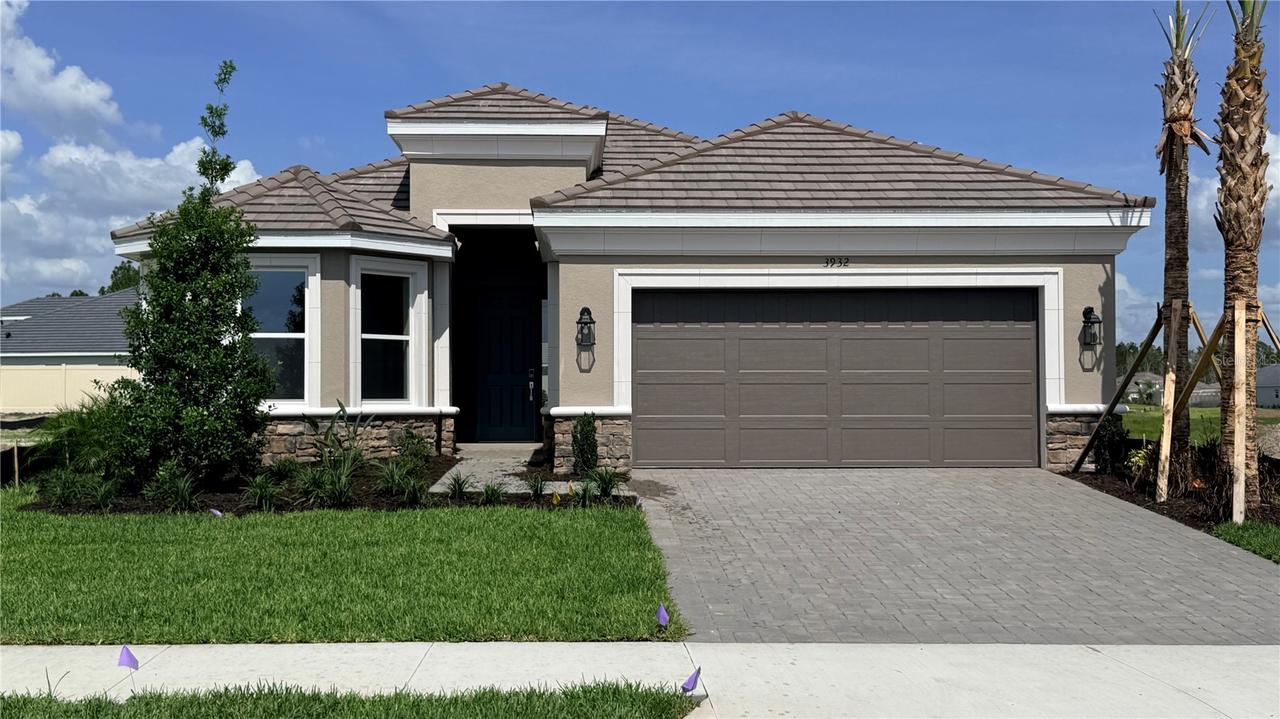 [Address Hidden by Seller], Wesley Chapel, FL 33543